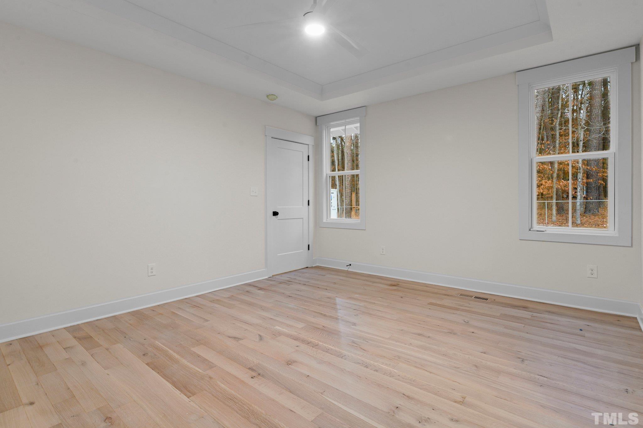 2704 Winton Road Durham, NC 27707 - Photo 20 of 45 Gallery Image 20