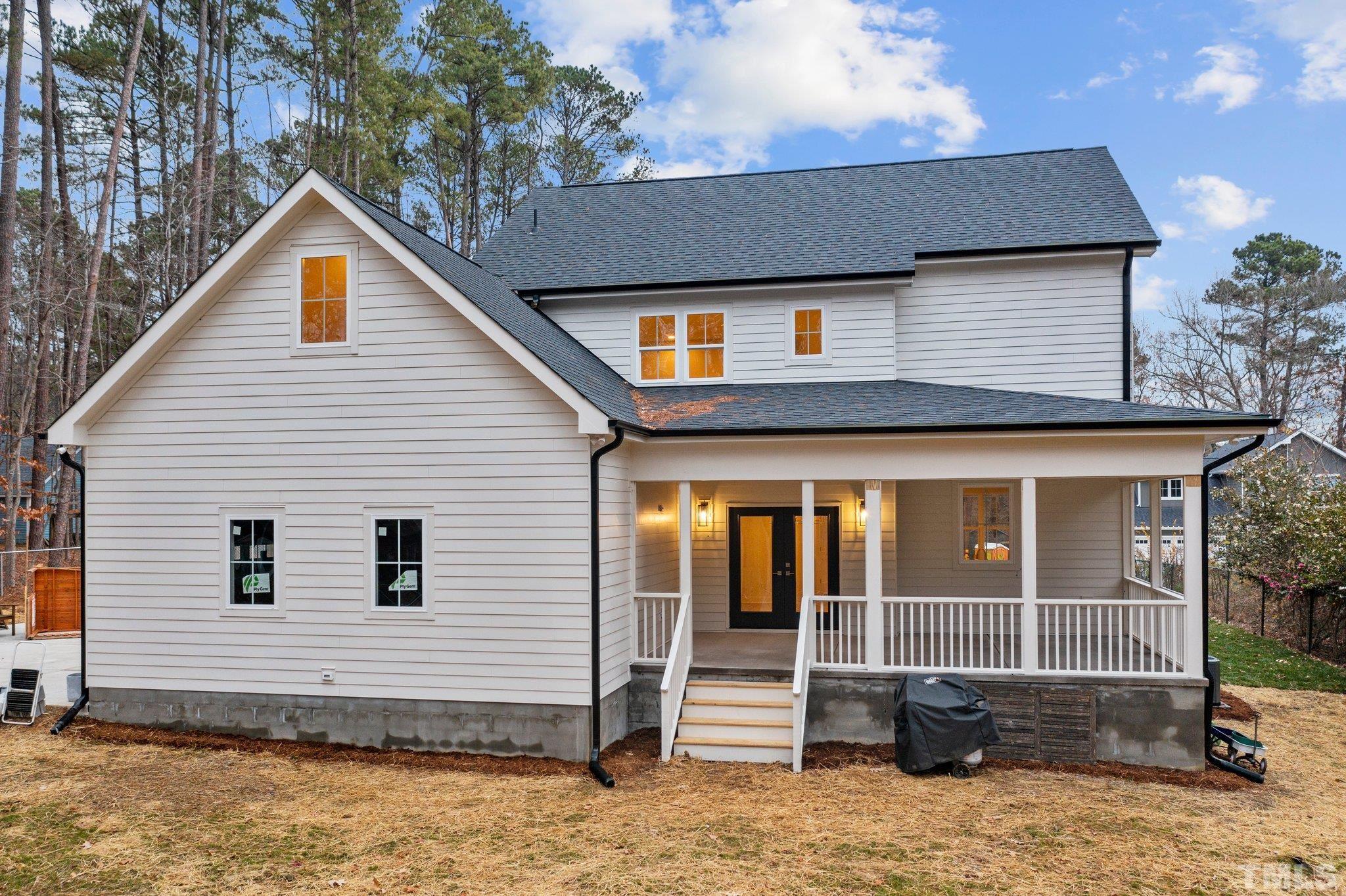 2704 Winton Road Durham, NC 27707 - Photo 3 of 45 Gallery Image 3