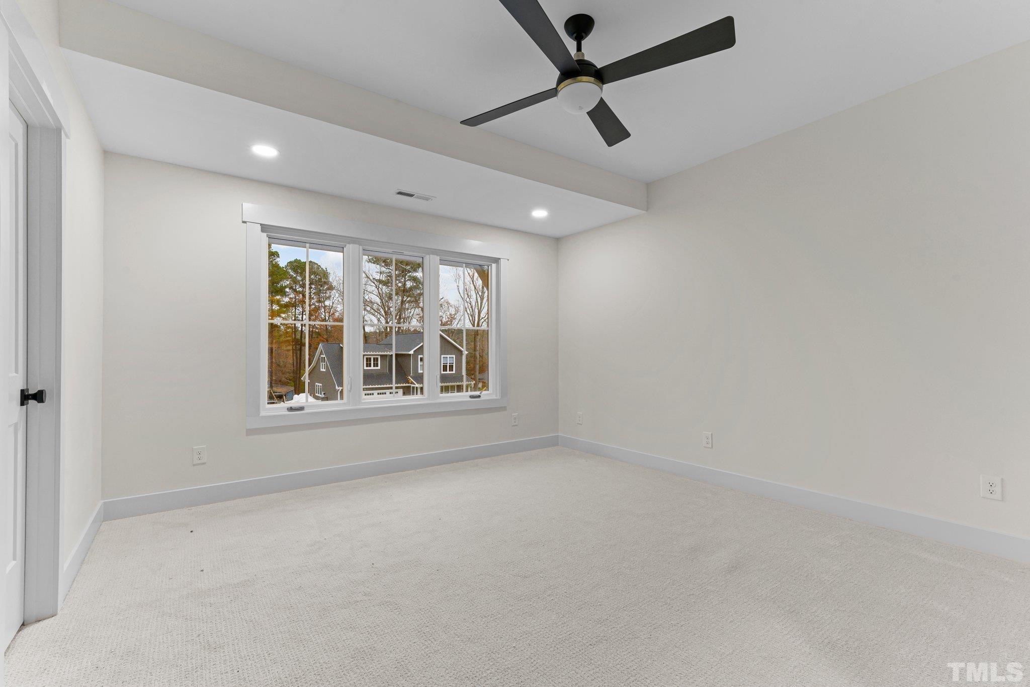 2704 Winton Road Durham, NC 27707 - Photo 21 of 45 Gallery Image 21