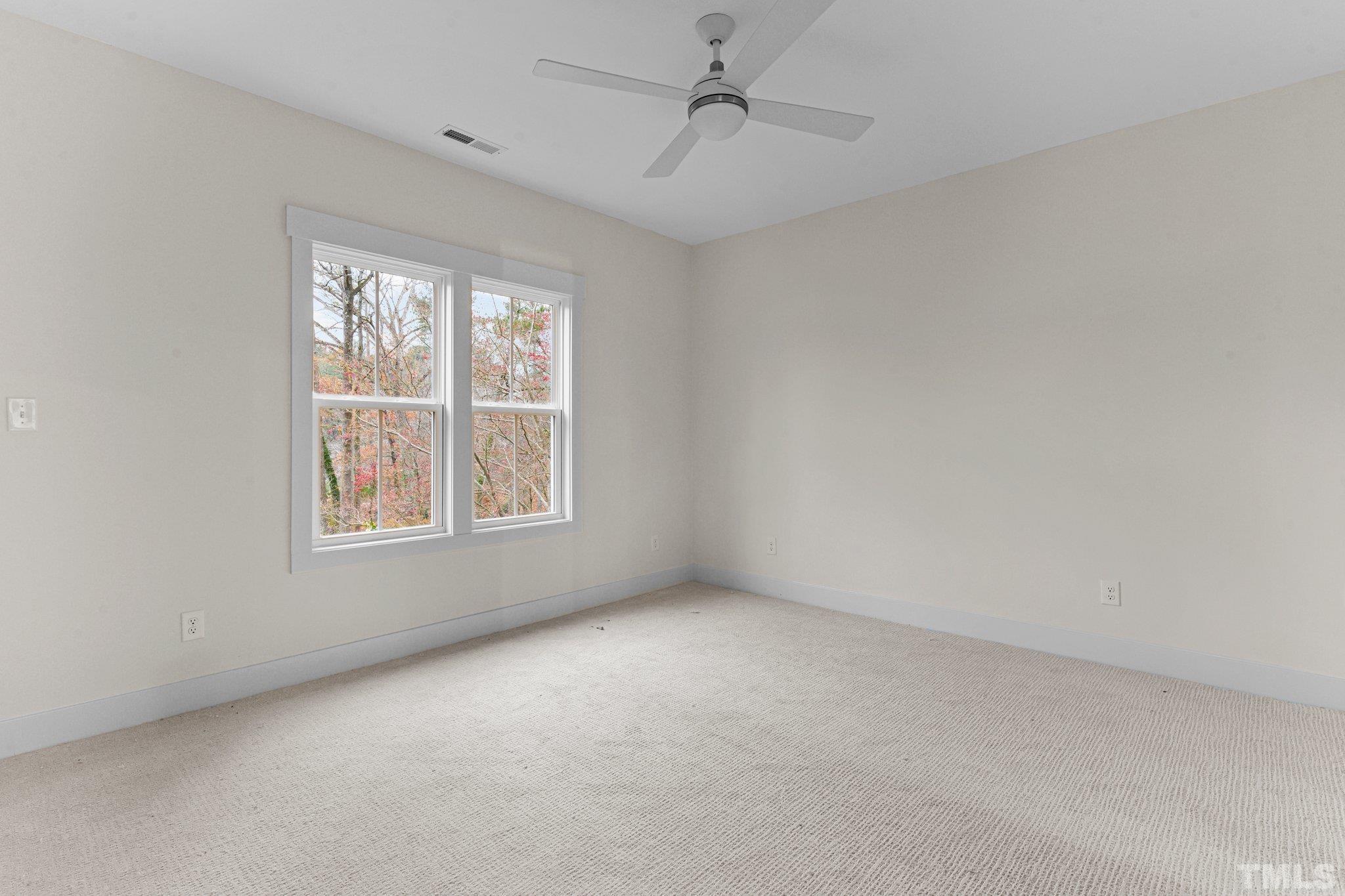 2704 Winton Road Durham, NC 27707 - Photo 22 of 45 Gallery Image 22