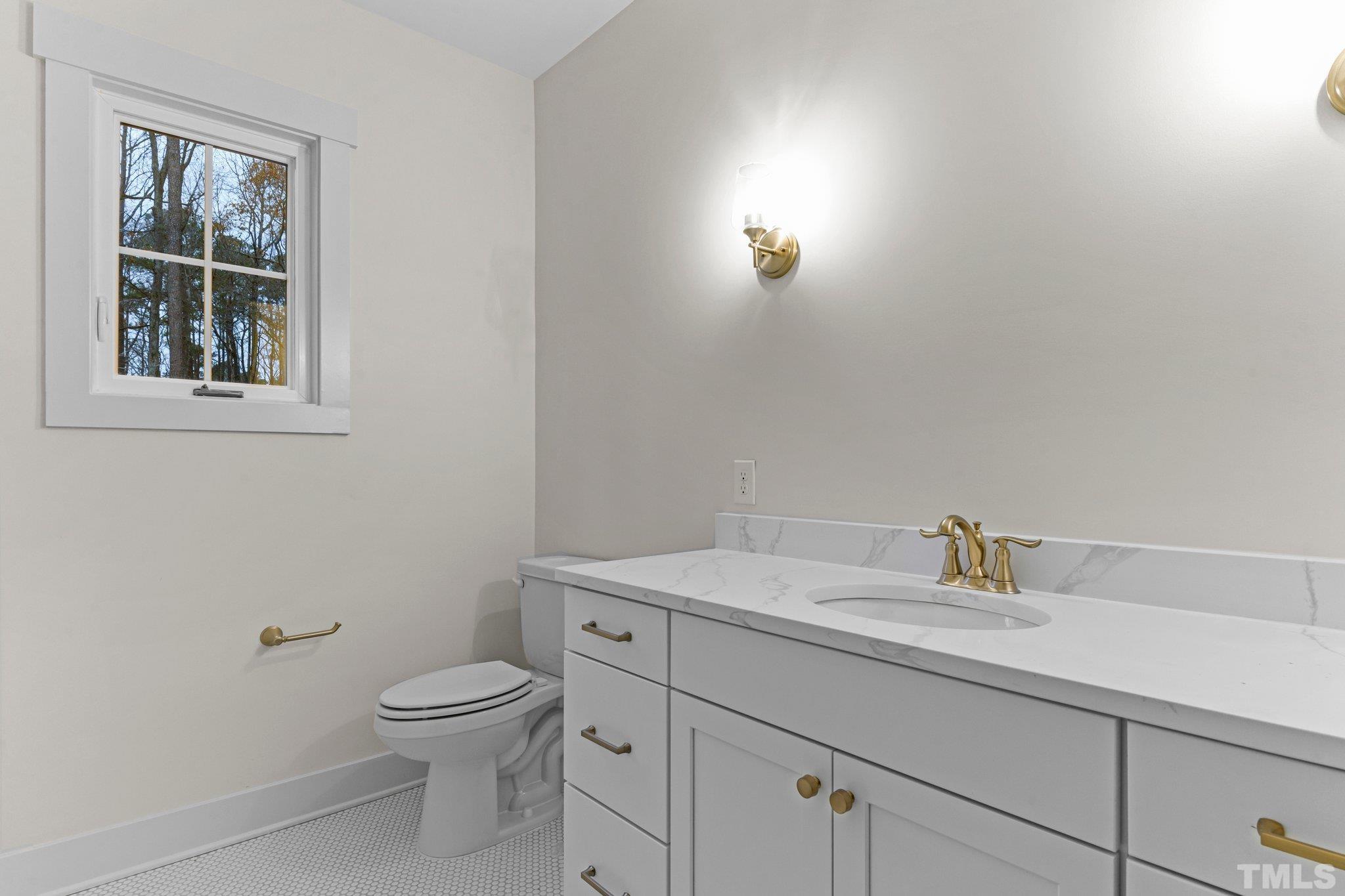 2704 Winton Road Durham, NC 27707 - Photo 23 of 45 Gallery Image 23