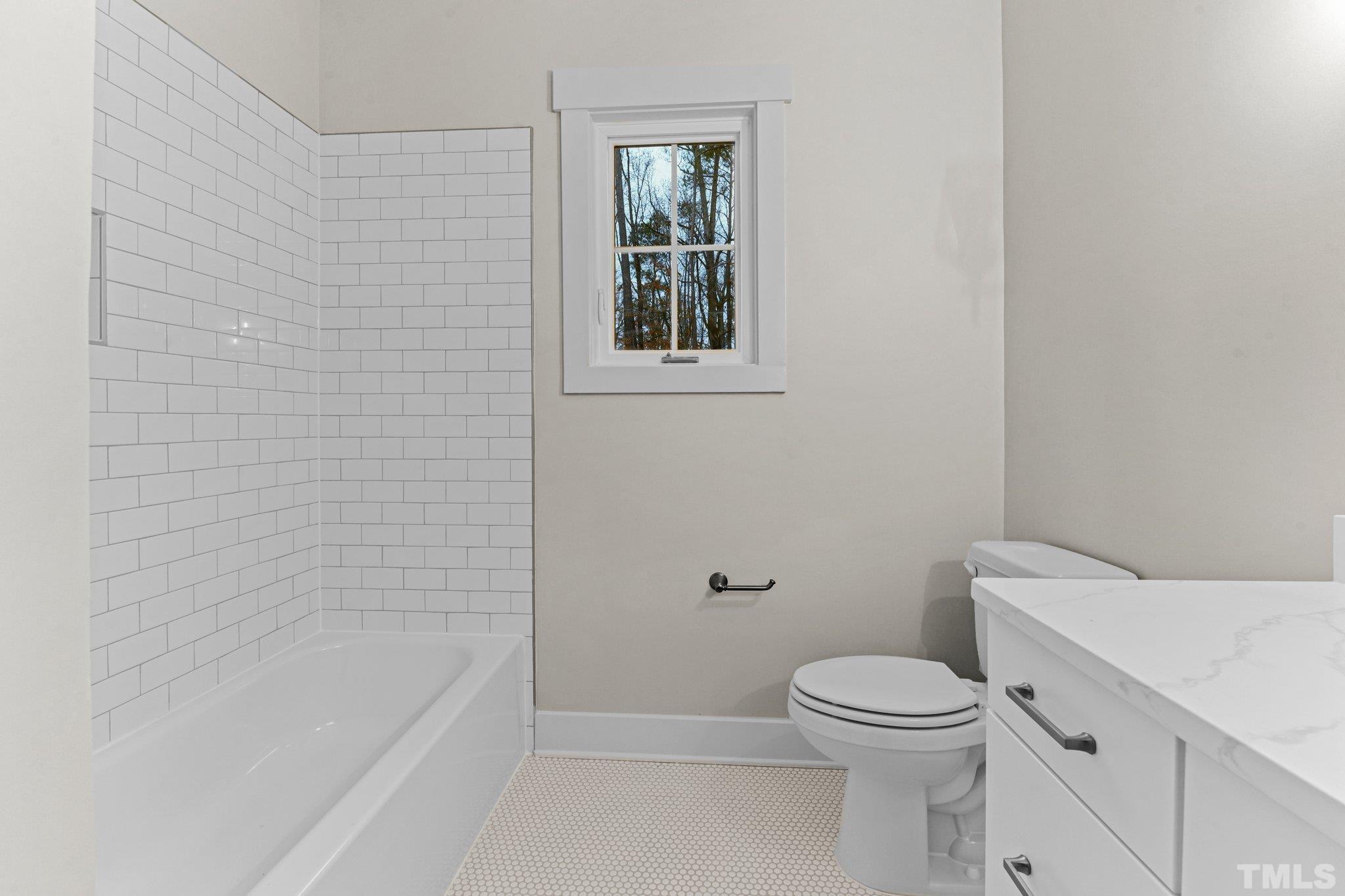 2704 Winton Road Durham, NC 27707 - Photo 24 of 45 Gallery Image 24