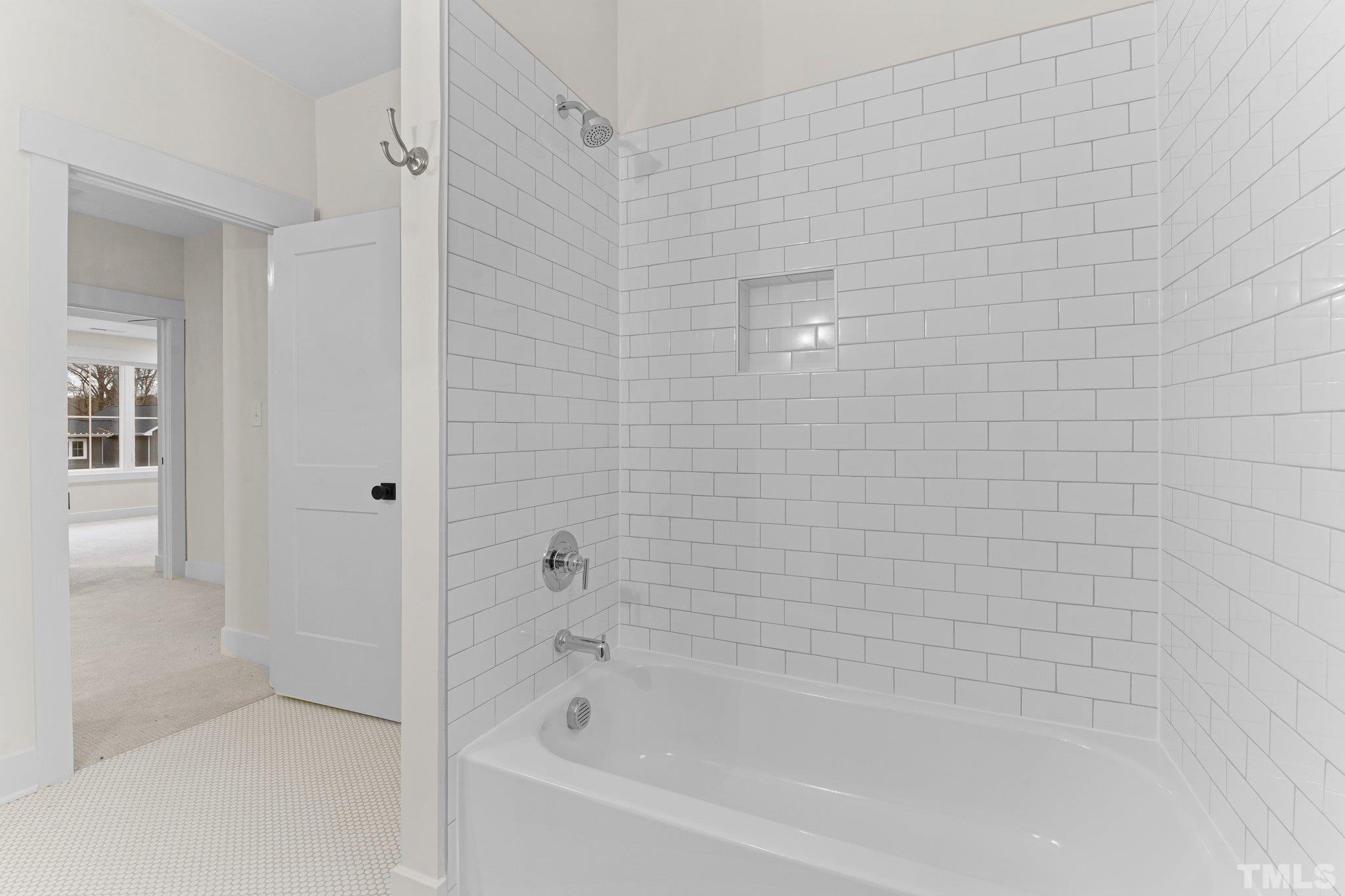 2704 Winton Road Durham, NC 27707 - Photo 25 of 45 Gallery Image 25