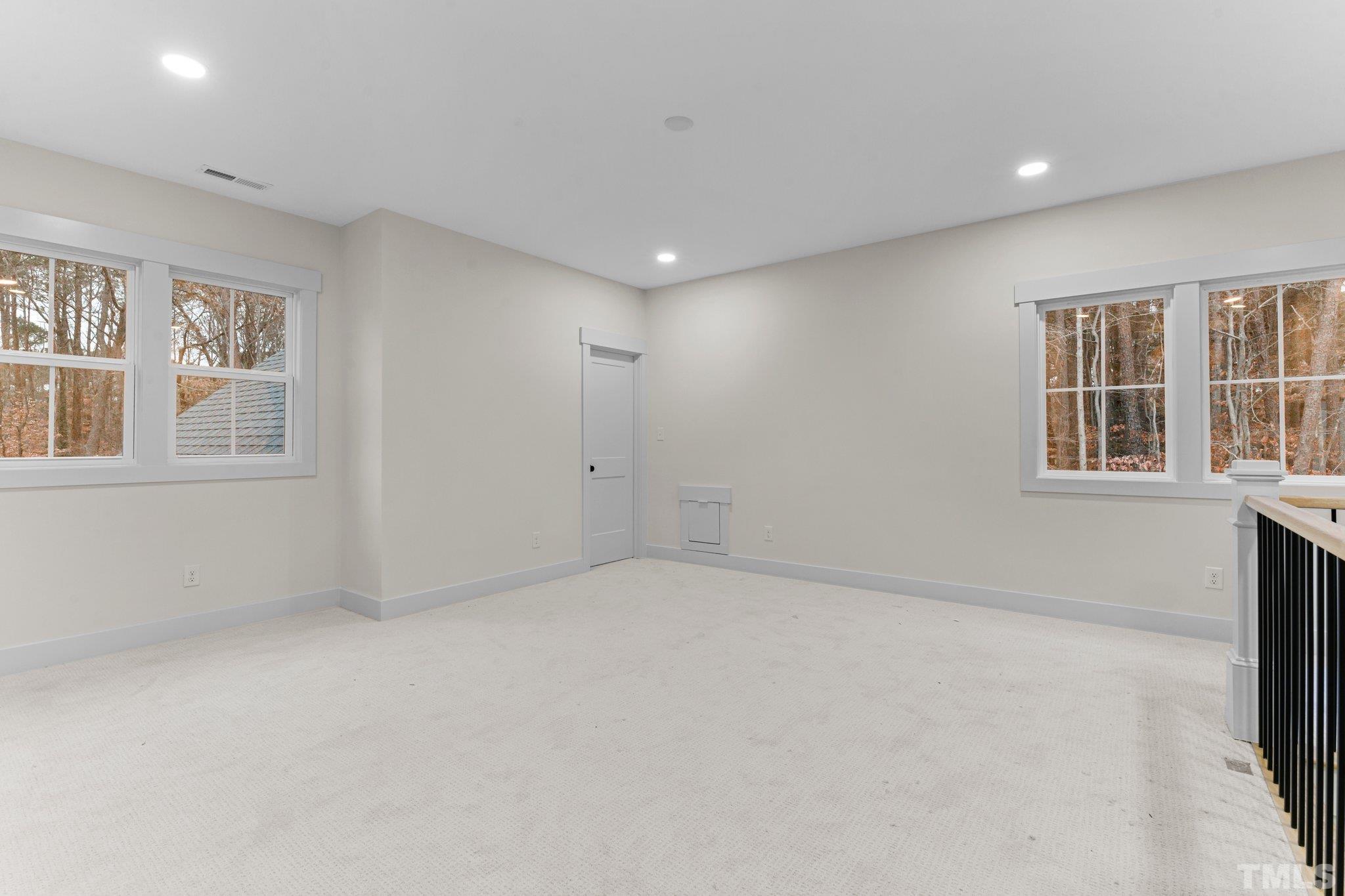 2704 Winton Road Durham, NC 27707 - Photo 26 of 45 Gallery Image 26