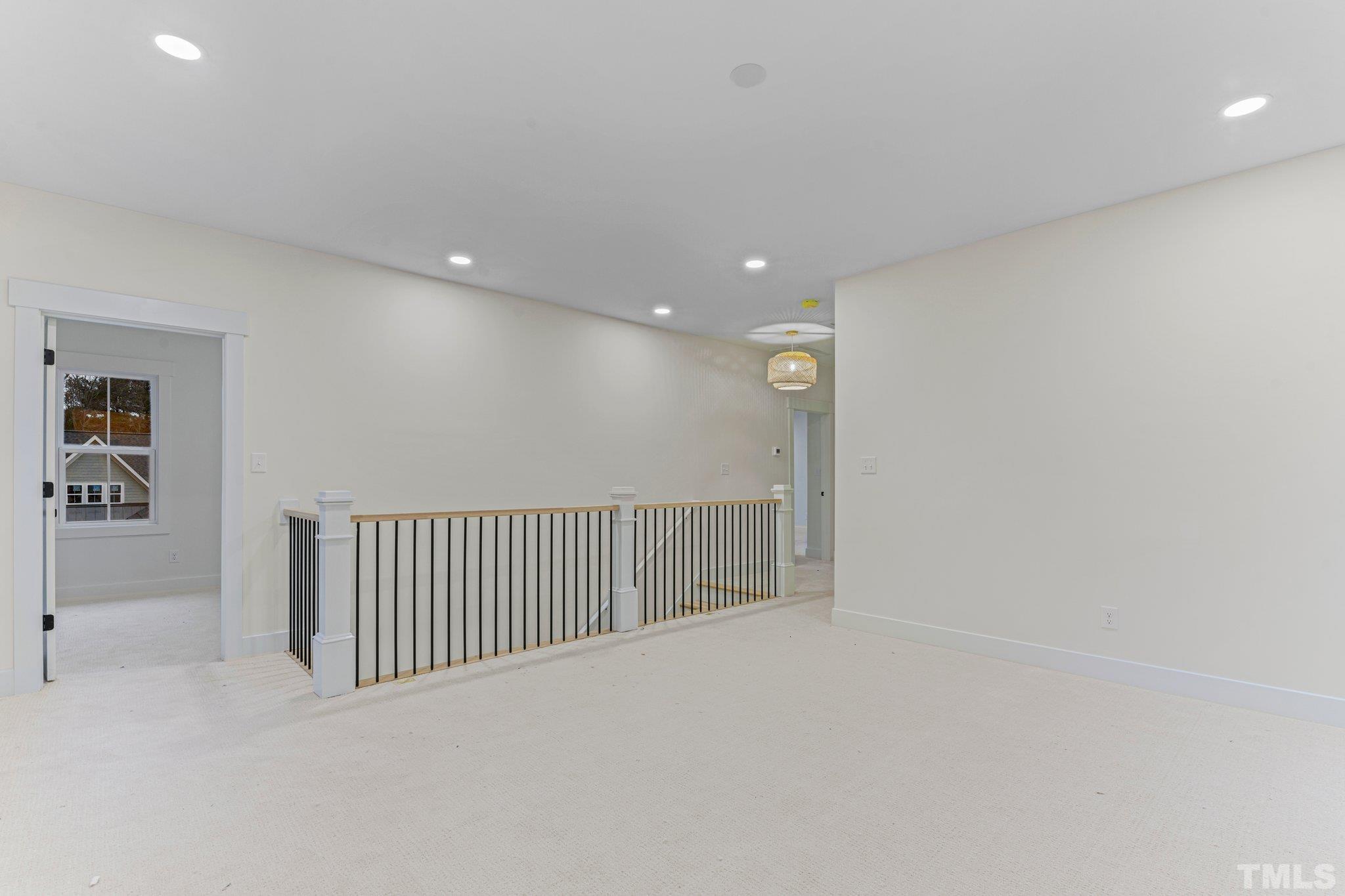 2704 Winton Road Durham, NC 27707 - Photo 27 of 45 Gallery Image 27