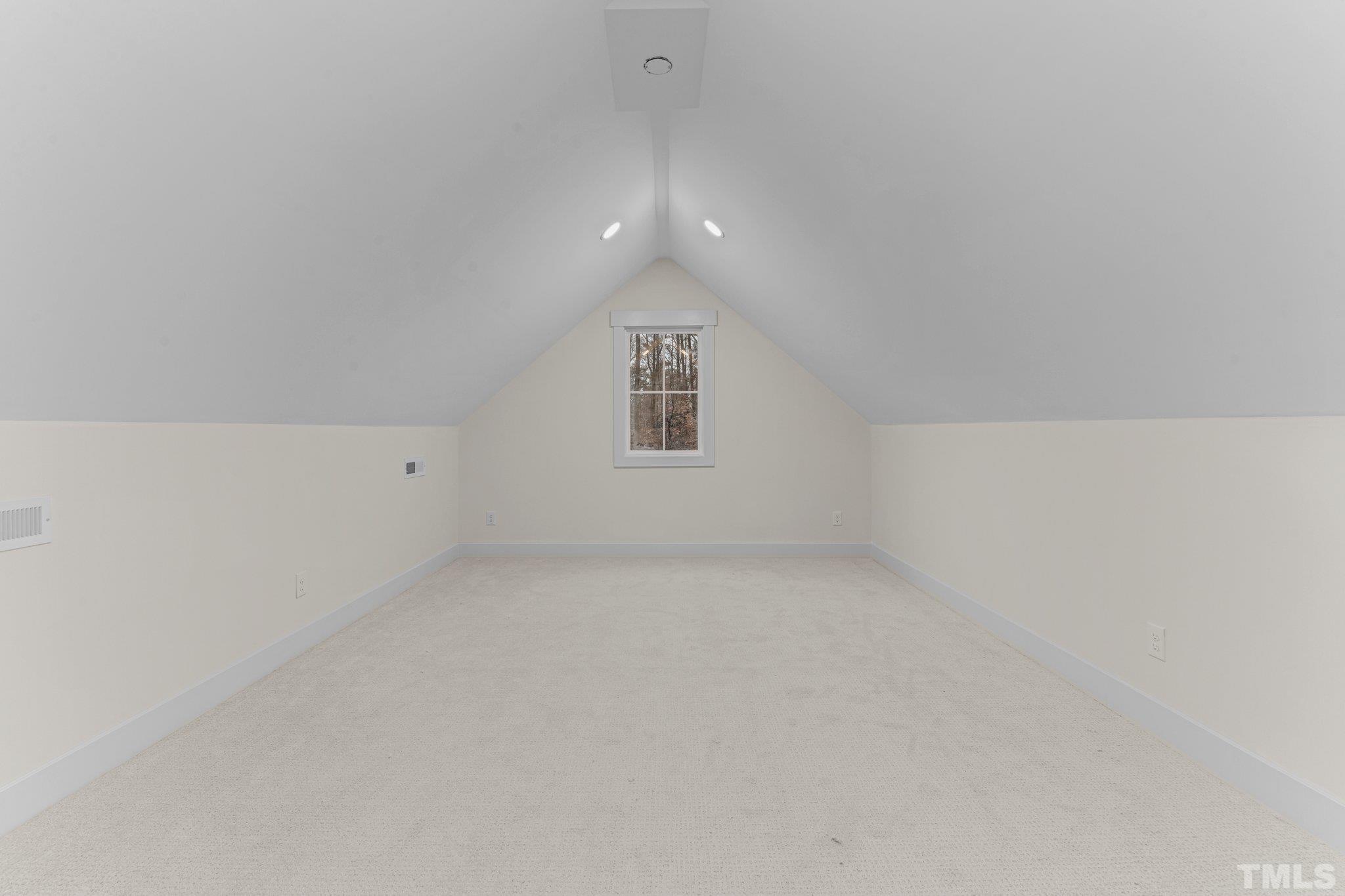 2704 Winton Road Durham, NC 27707 - Photo 28 of 45 Gallery Image 28