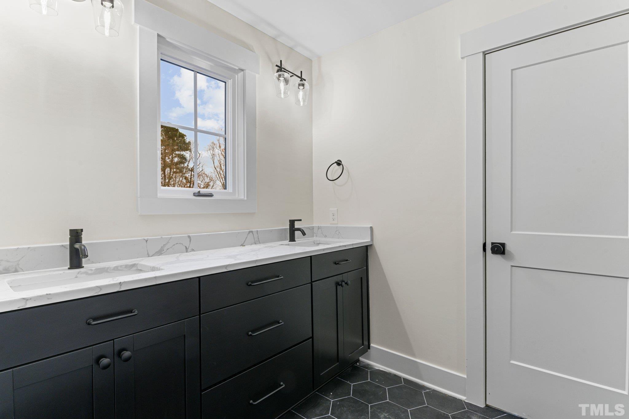 2704 Winton Road Durham, NC 27707 - Photo 29 of 45 Gallery Image 29
