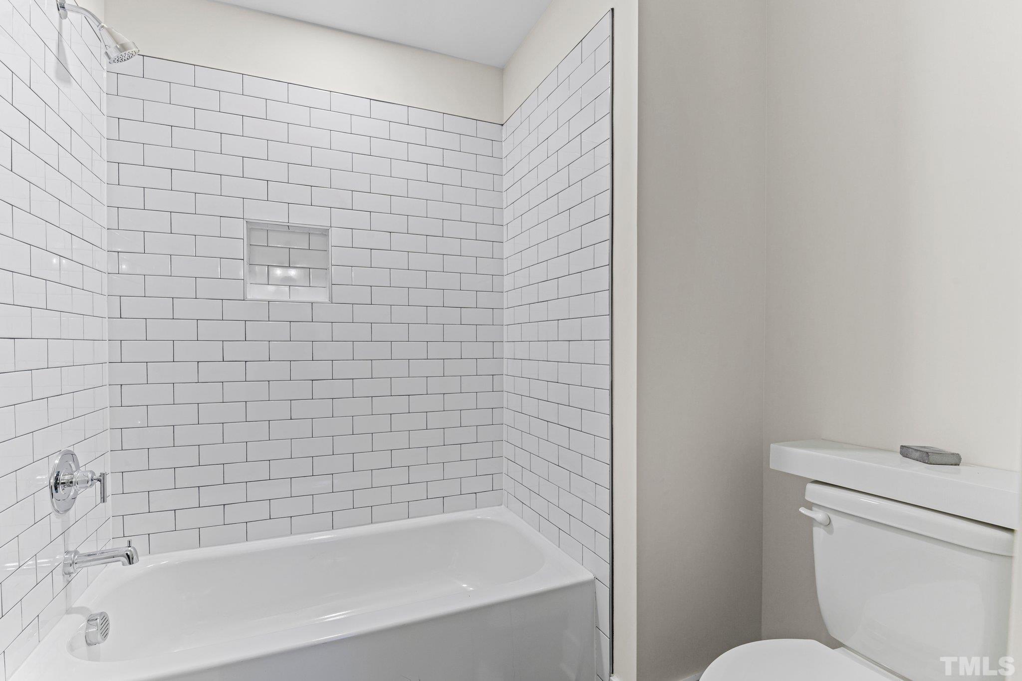 2704 Winton Road Durham, NC 27707 - Photo 30 of 45 Gallery Image 30