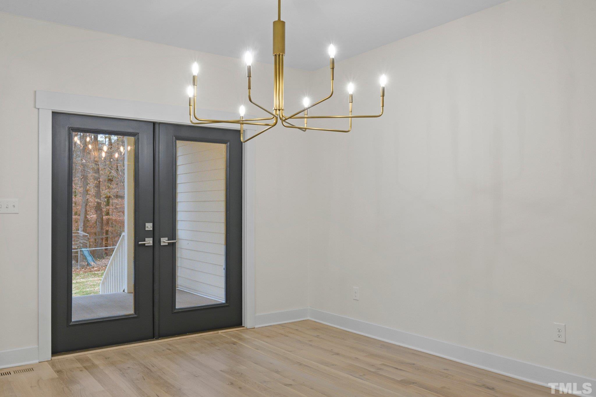 2704 Winton Road Durham, NC 27707 - Photo 4 of 45 Gallery Image 4