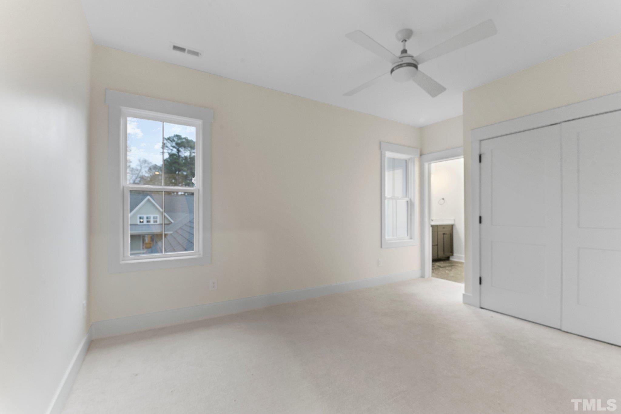 2704 Winton Road Durham, NC 27707 - Photo 31 of 45 Gallery Image 31
