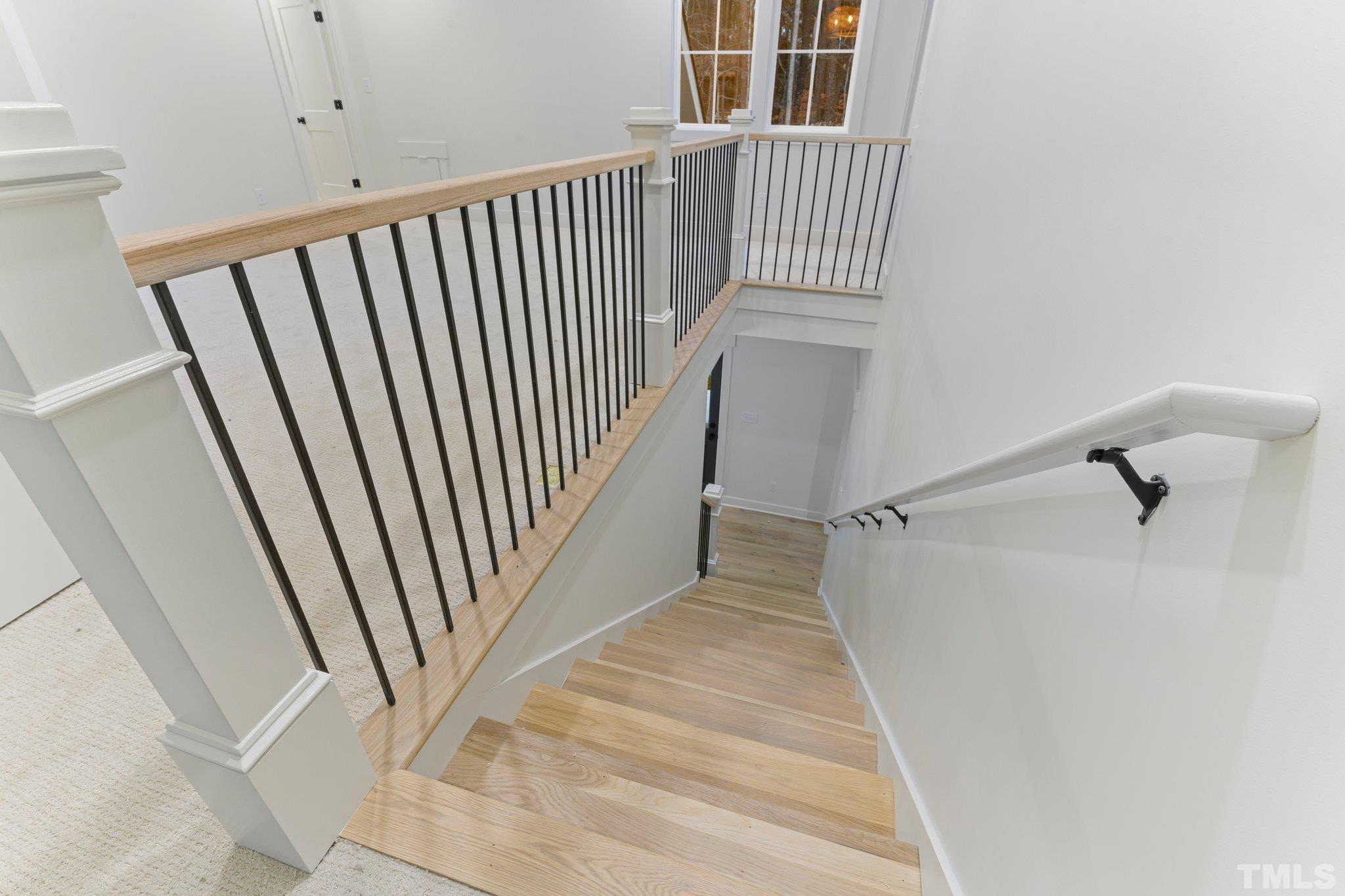 2704 Winton Road Durham, NC 27707 - Photo 32 of 45 Gallery Image 32