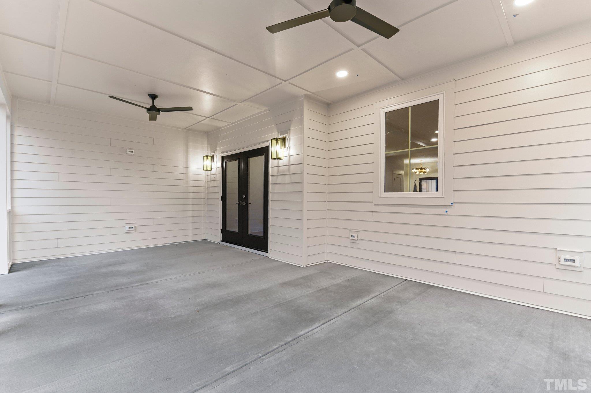 2704 Winton Road Durham, NC 27707 - Photo 33 of 45 Gallery Image 33