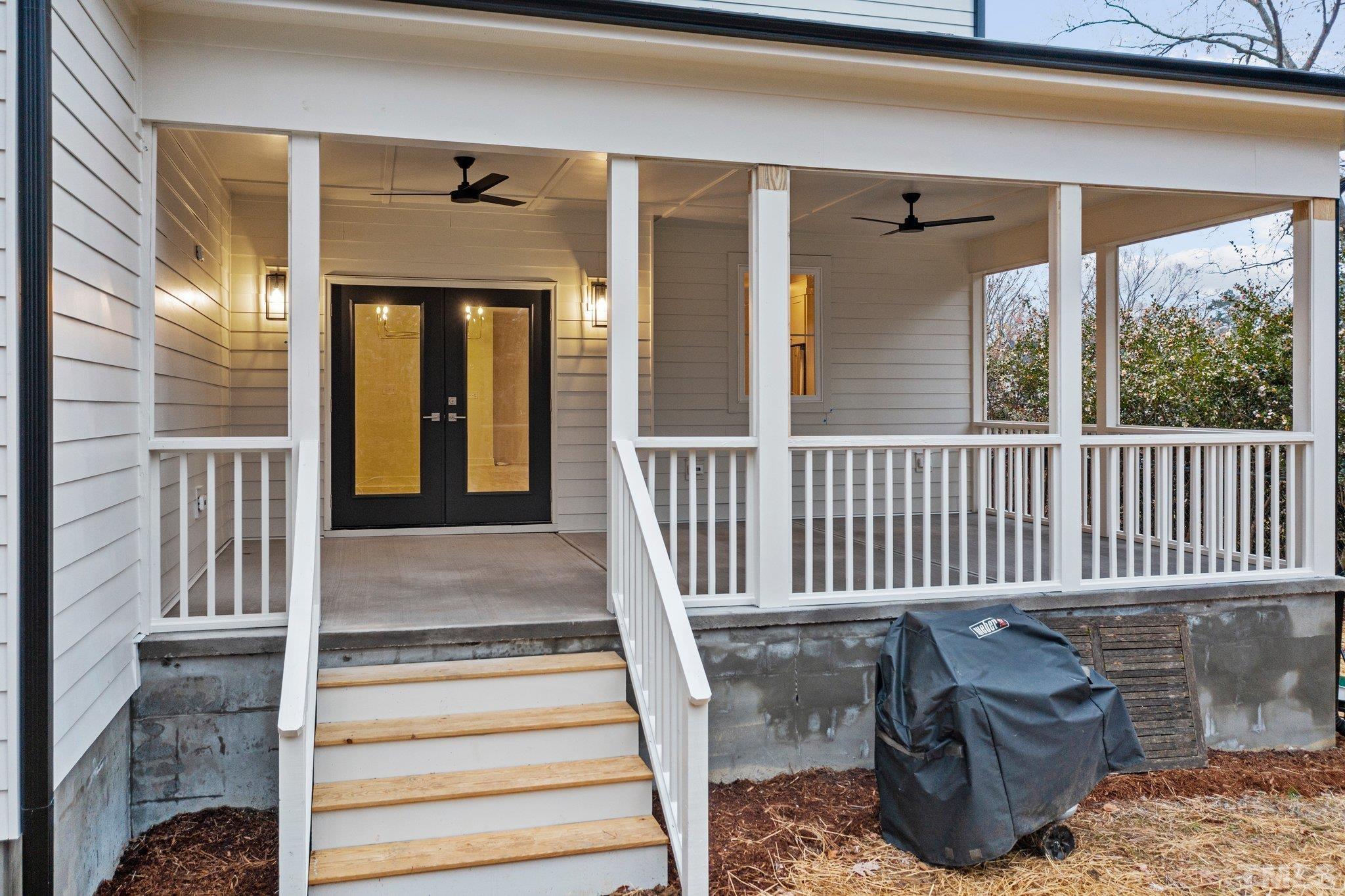 2704 Winton Road Durham, NC 27707 - Photo 34 of 45 Gallery Image 34