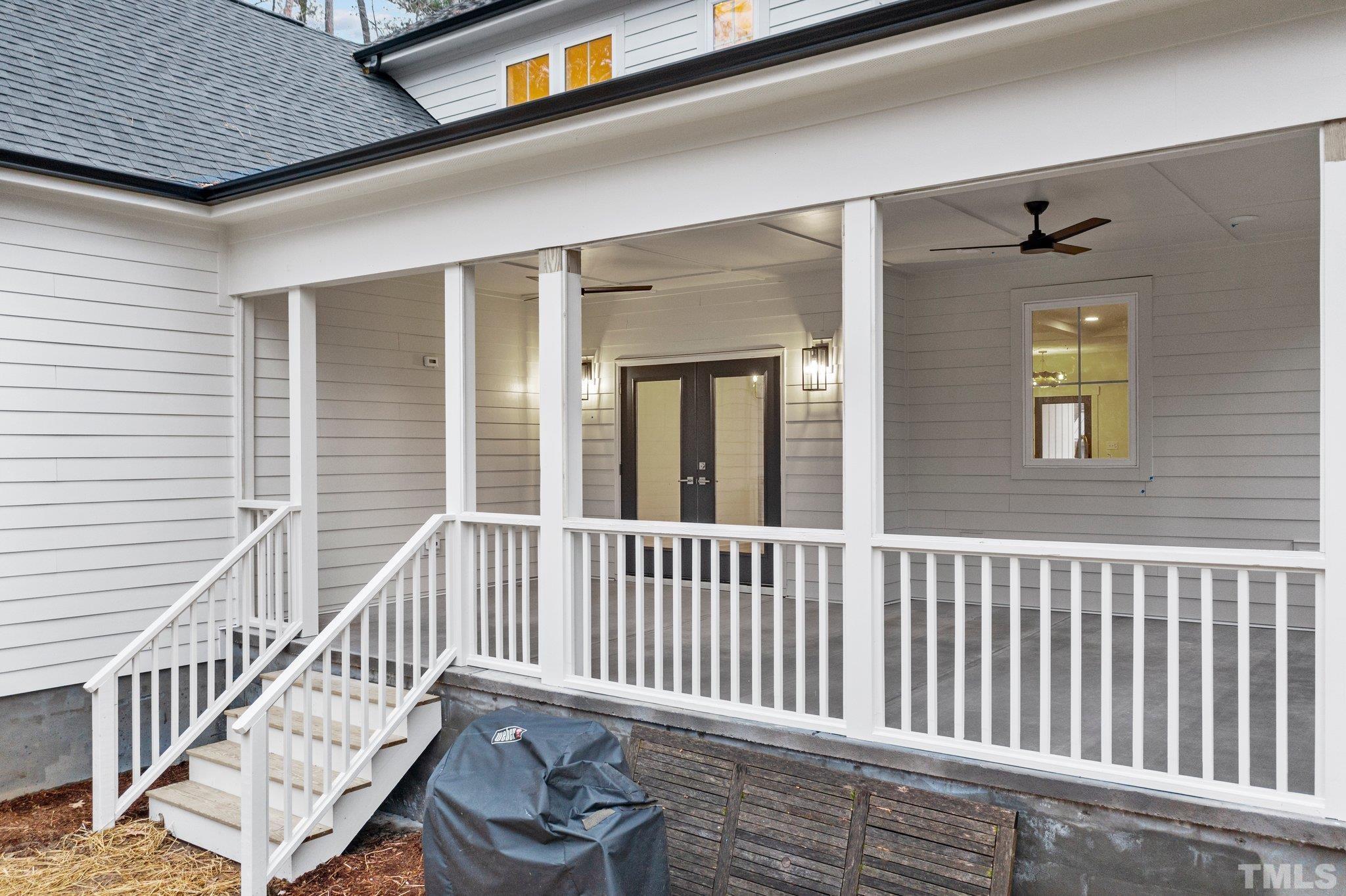 2704 Winton Road Durham, NC 27707 - Photo 35 of 45 Gallery Image 35