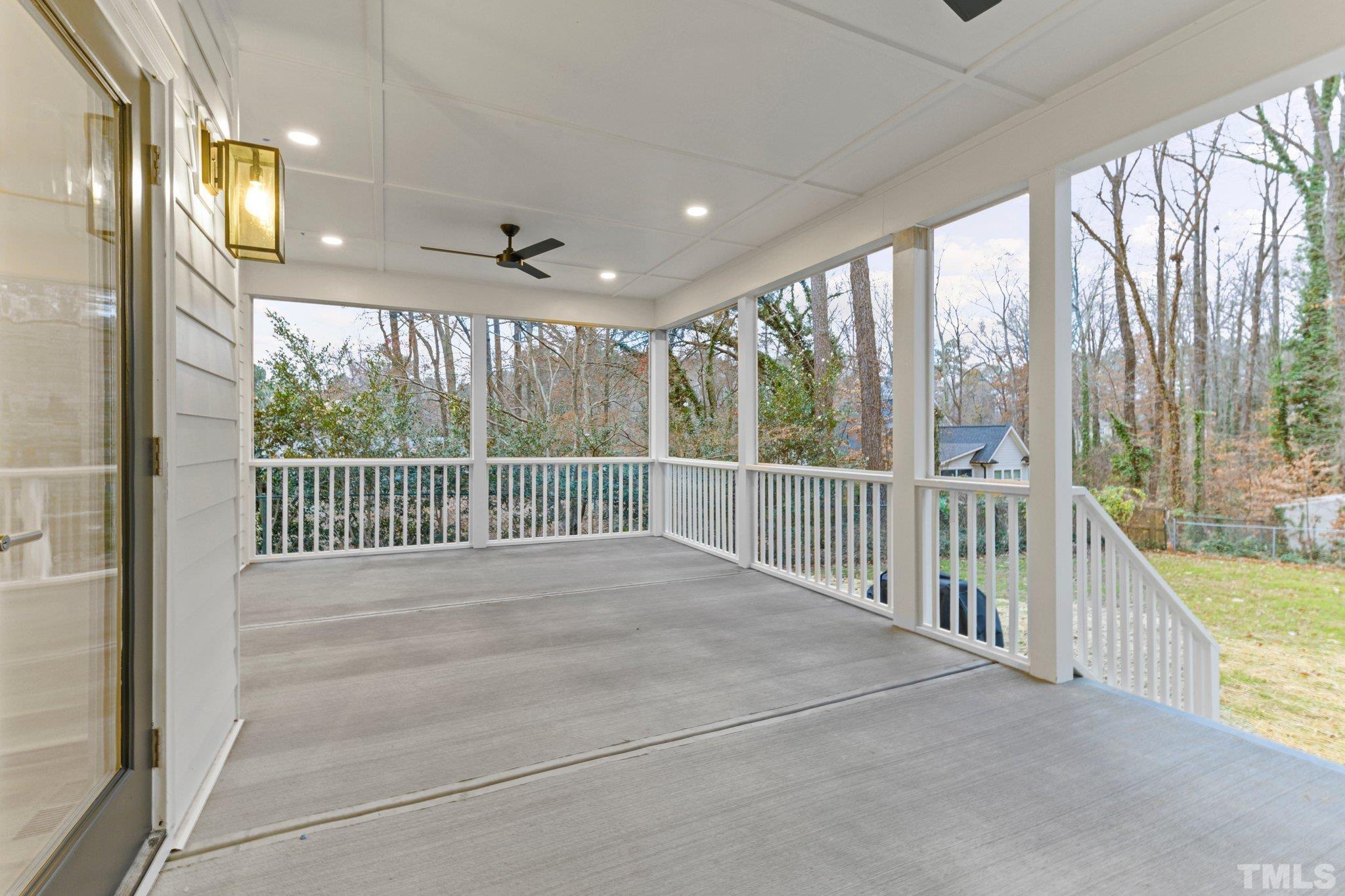 2704 Winton Road Durham, NC 27707 - Photo 36 of 45 Gallery Image 36
