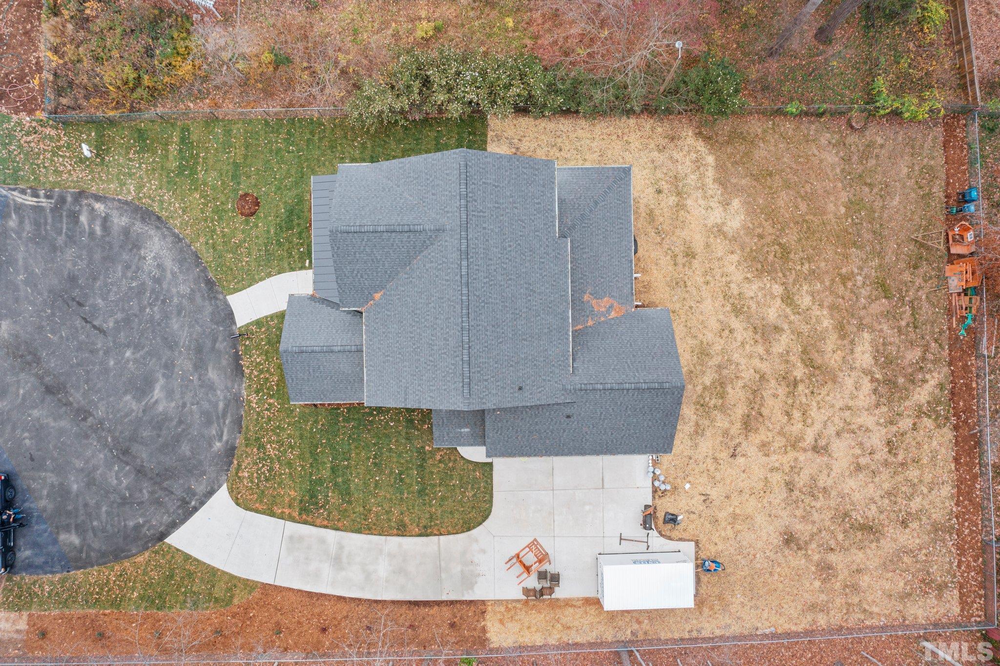 2704 Winton Road Durham, NC 27707 - Photo 39 of 45 Gallery Image 39
