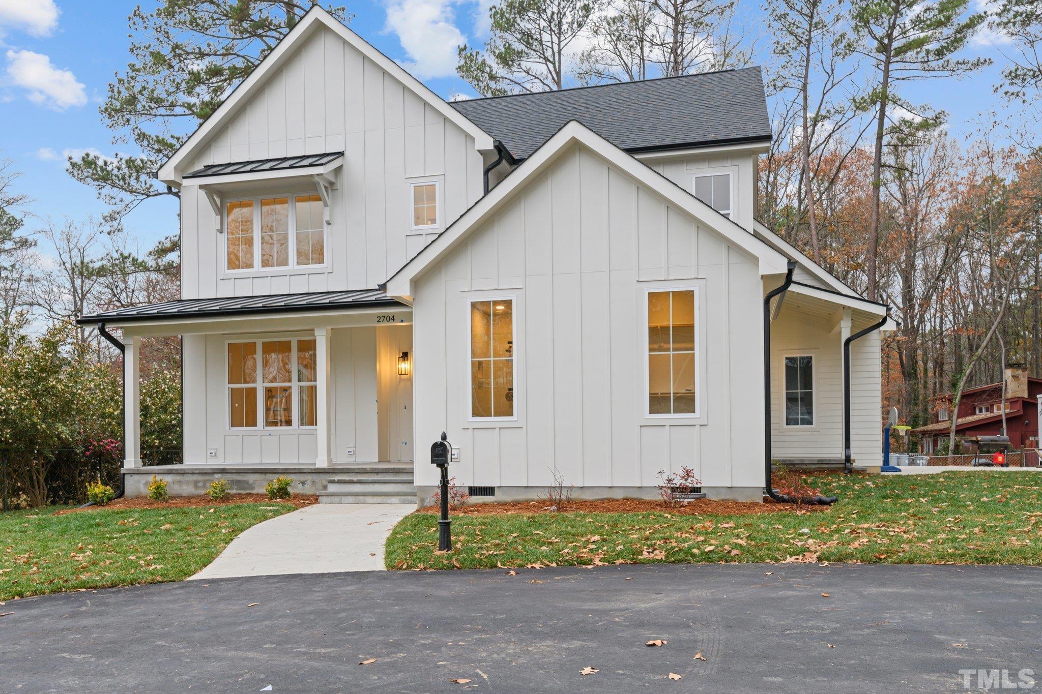 2704 Winton Road Durham, NC 27707 - Photo 40 of 45 Gallery Image 40