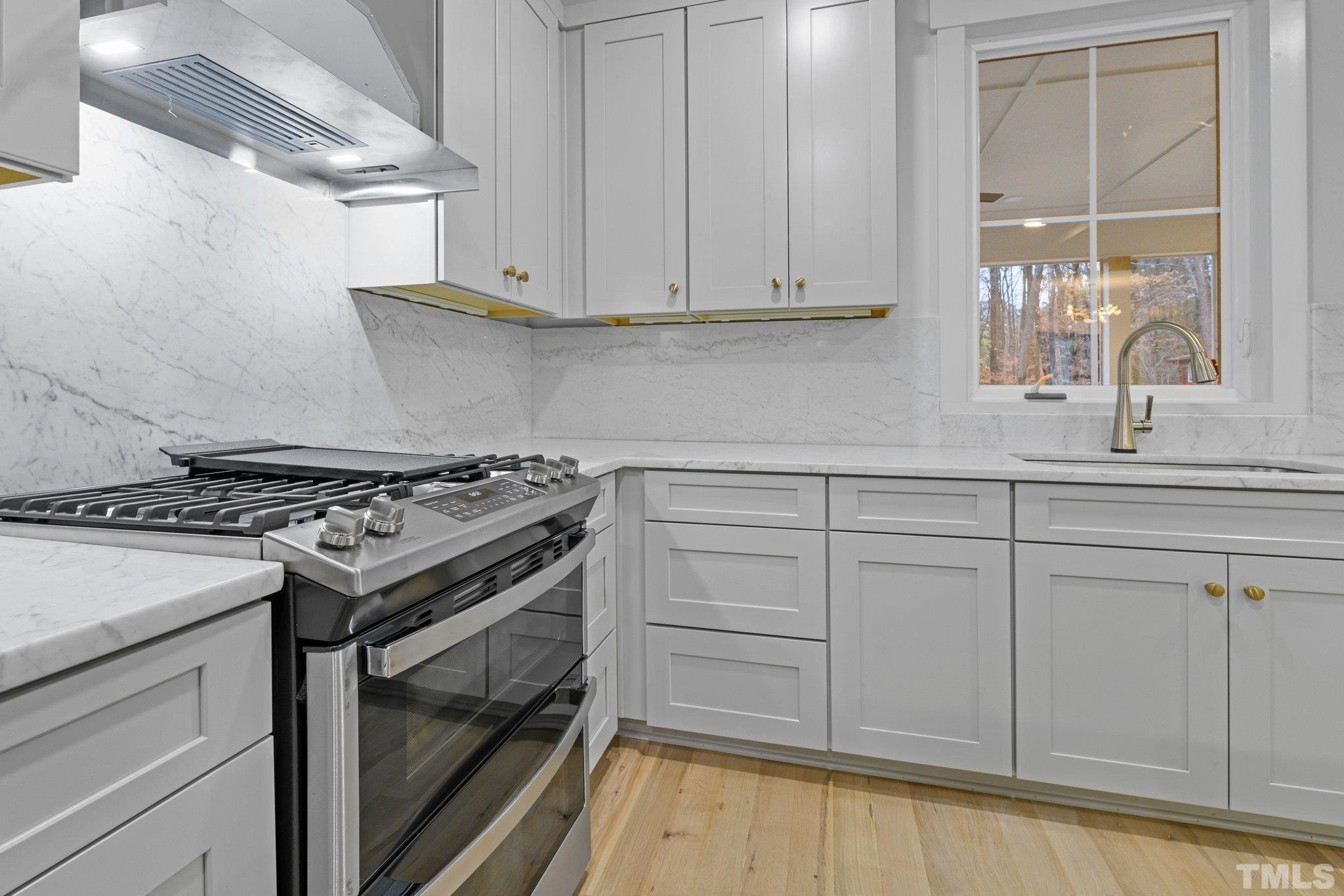 2704 Winton Road Durham, NC 27707 - Photo 5 of 45 Gallery Image 5