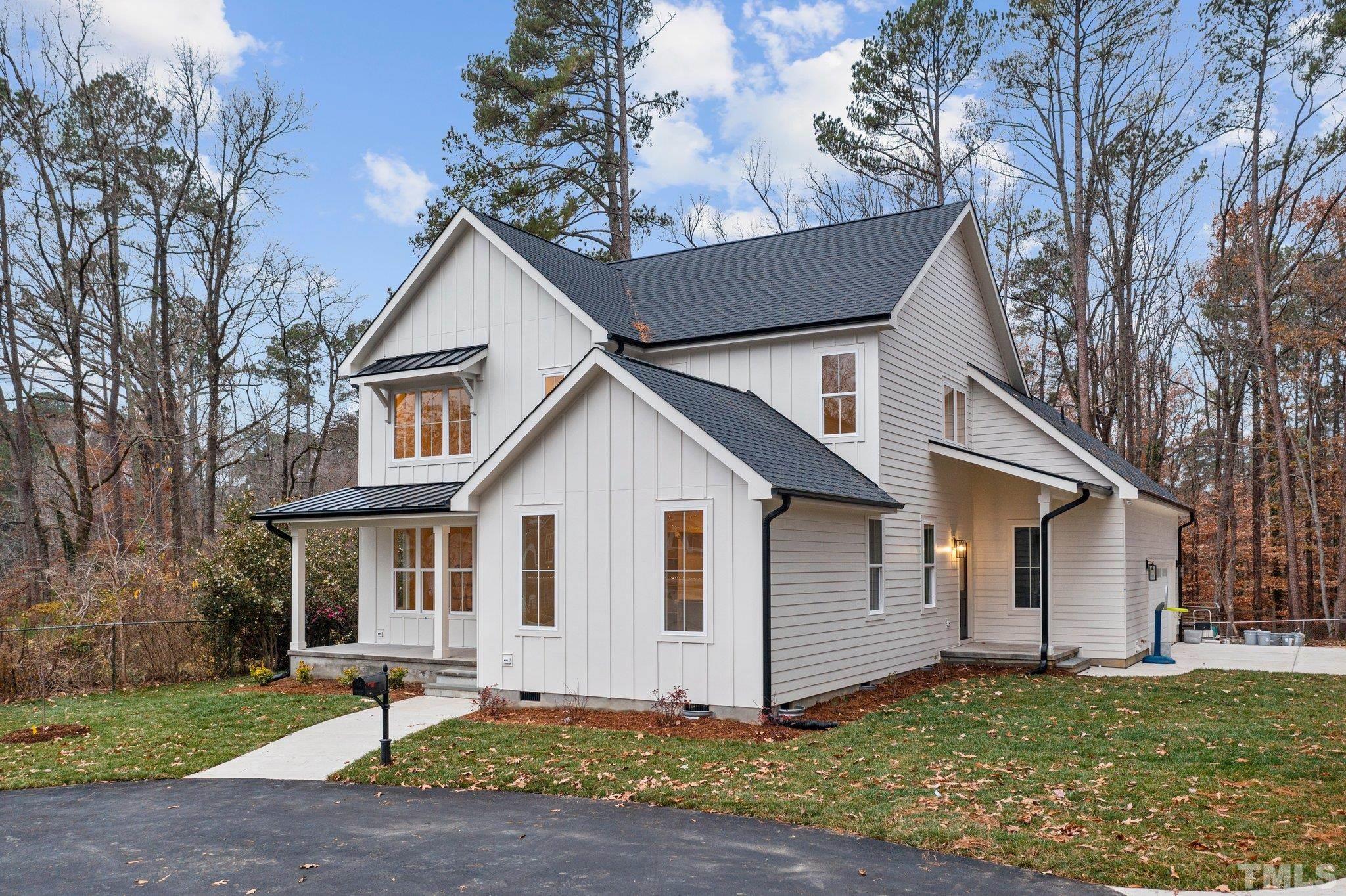 2704 Winton Road Durham, NC 27707 - Photo 41 of 45 Gallery Image 41