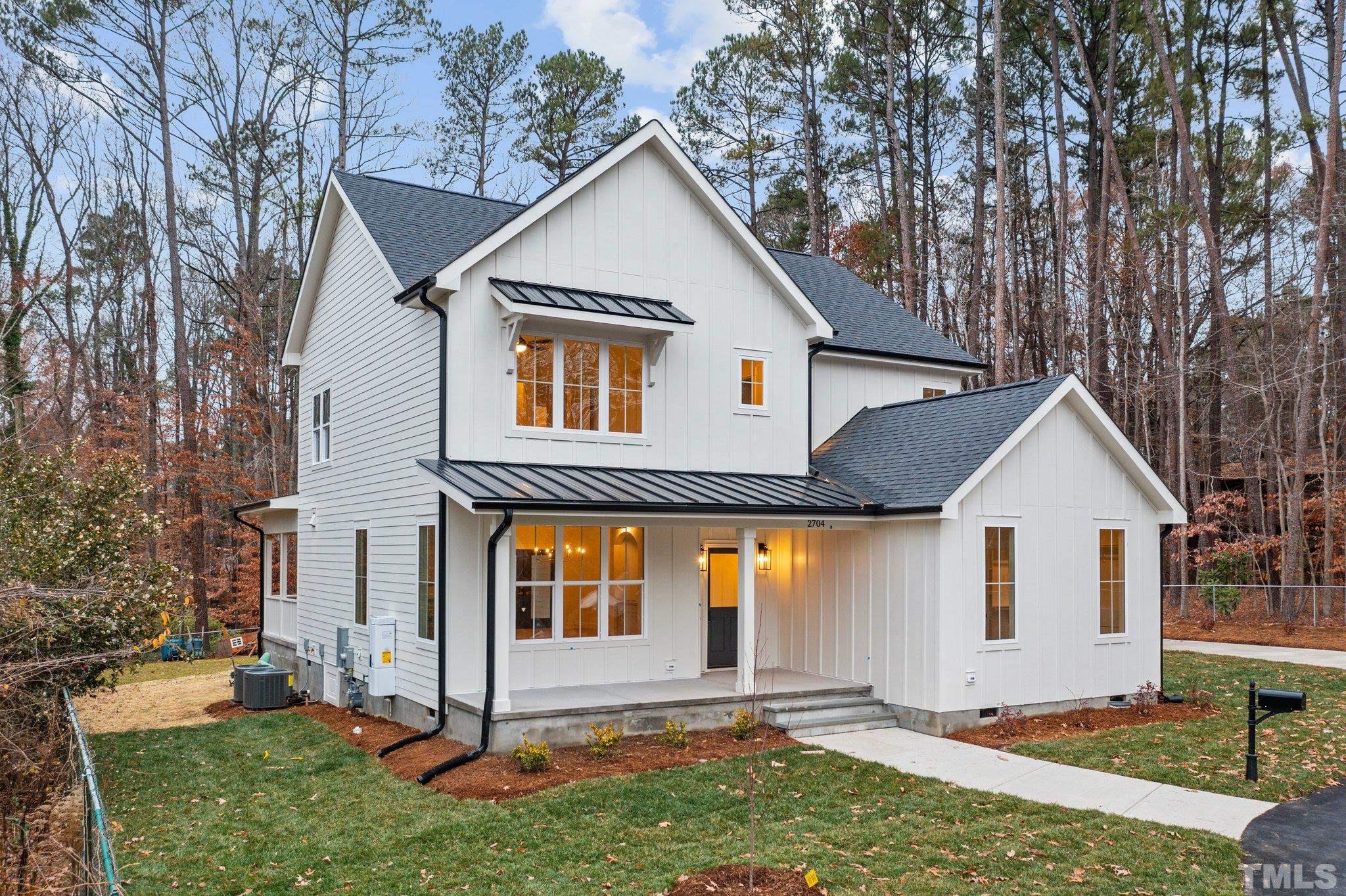 2704 Winton Road Durham, NC 27707 - Photo 42 of 45 Gallery Image 42