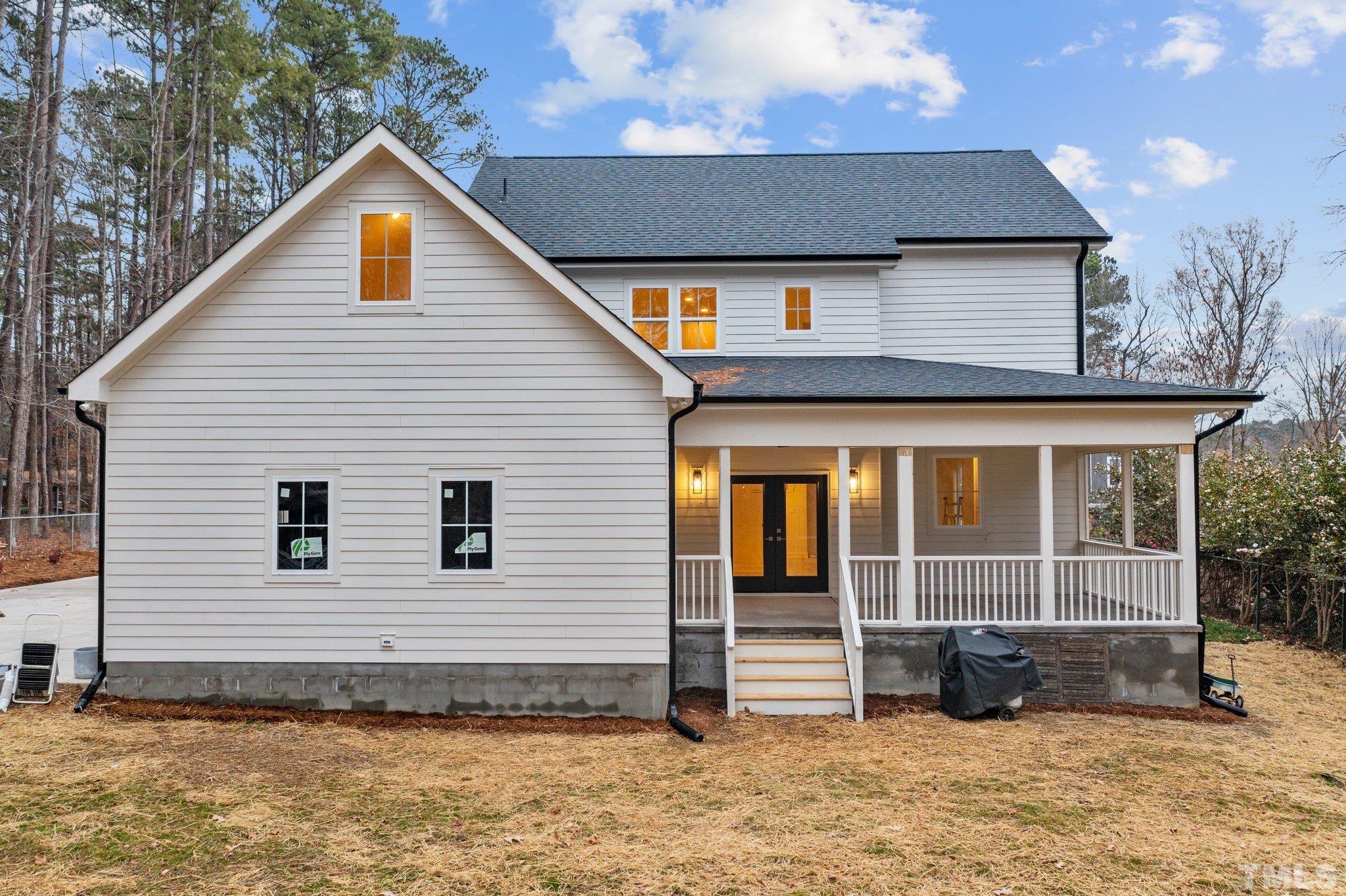 2704 Winton Road Durham, NC 27707 - Photo 44 of 45 Gallery Image 44