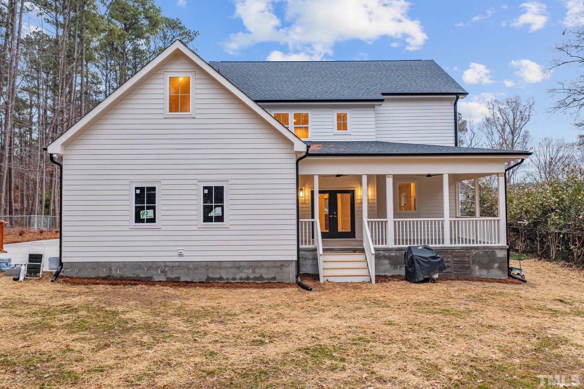 2704 Winton Road Durham, NC 27707 - Photo 45 of 45 Gallery Image 45
