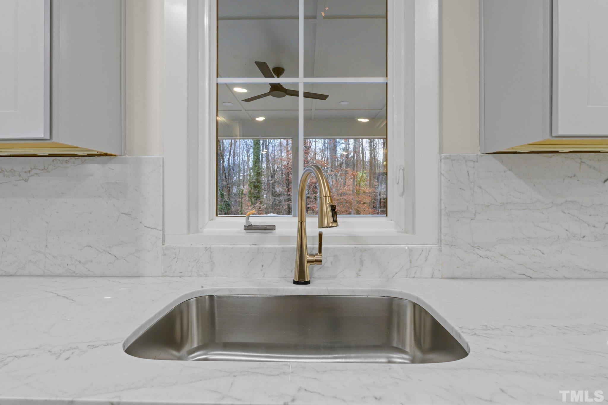 2704 Winton Road Durham, NC 27707 - Photo 6 of 45 Gallery Image 6