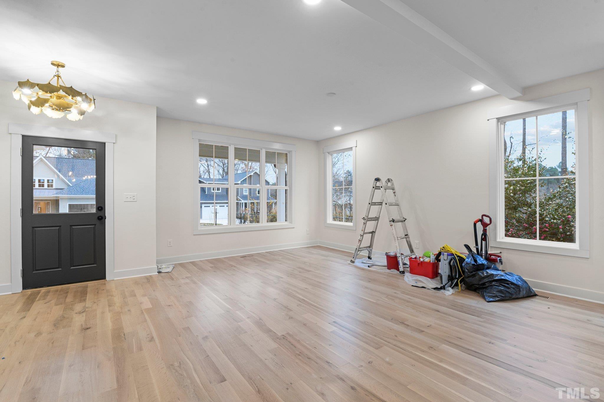 2704 Winton Road Durham, NC 27707 - Photo 7 of 45 Gallery Image 7