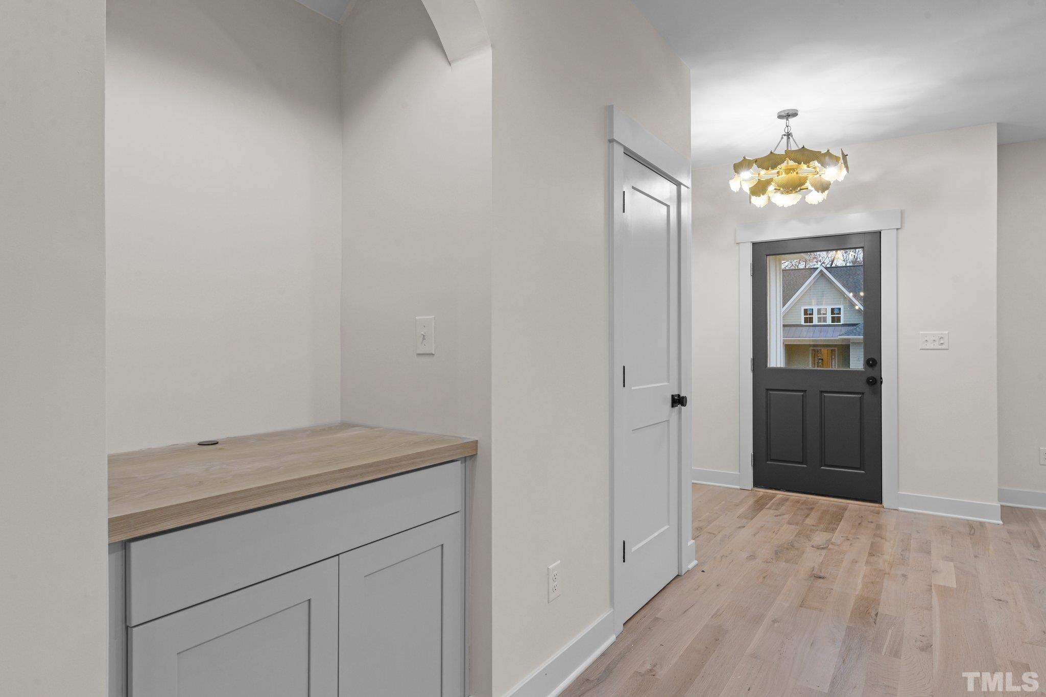2704 Winton Road Durham, NC 27707 - Photo 8 of 45 Gallery Image 8