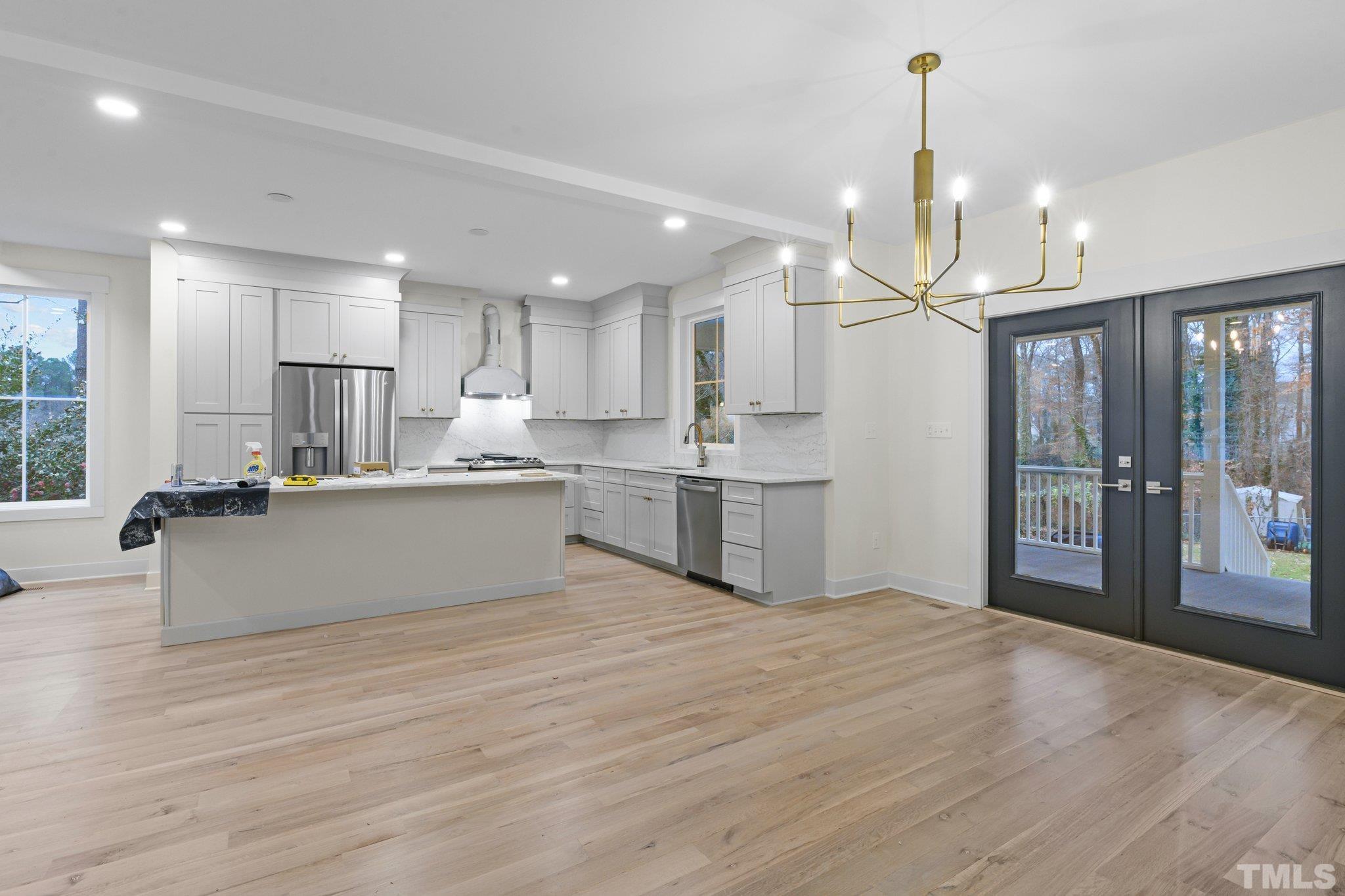 2704 Winton Road Durham, NC 27707 - Photo 9 of 45 Gallery Image 9