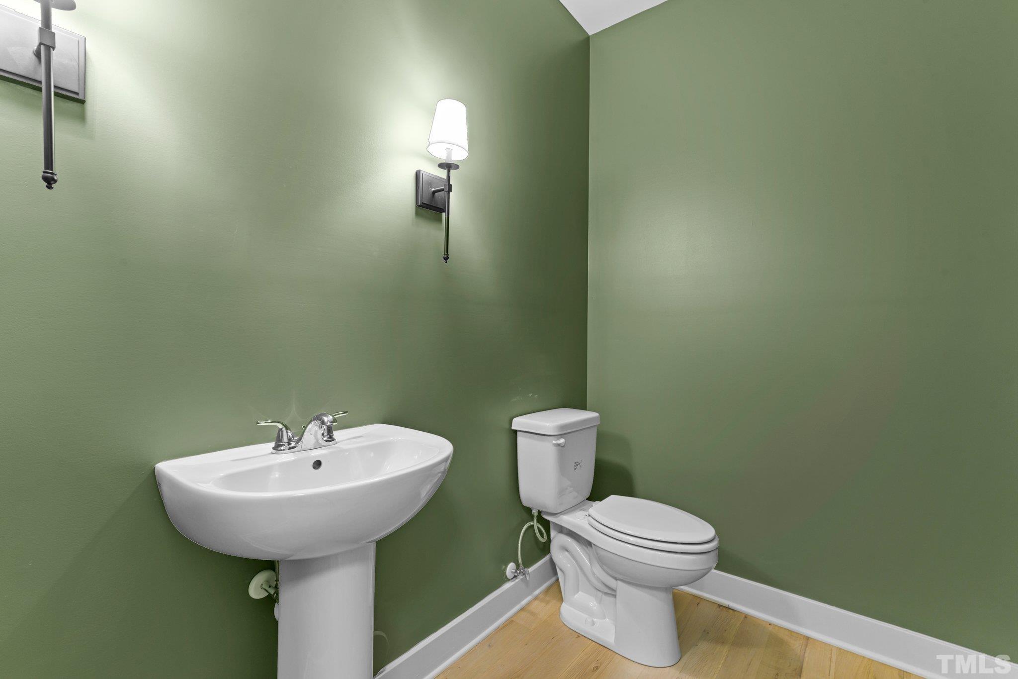 2704 Winton Road Durham, NC 27707 - Photo 10 of 45 Gallery Image 10