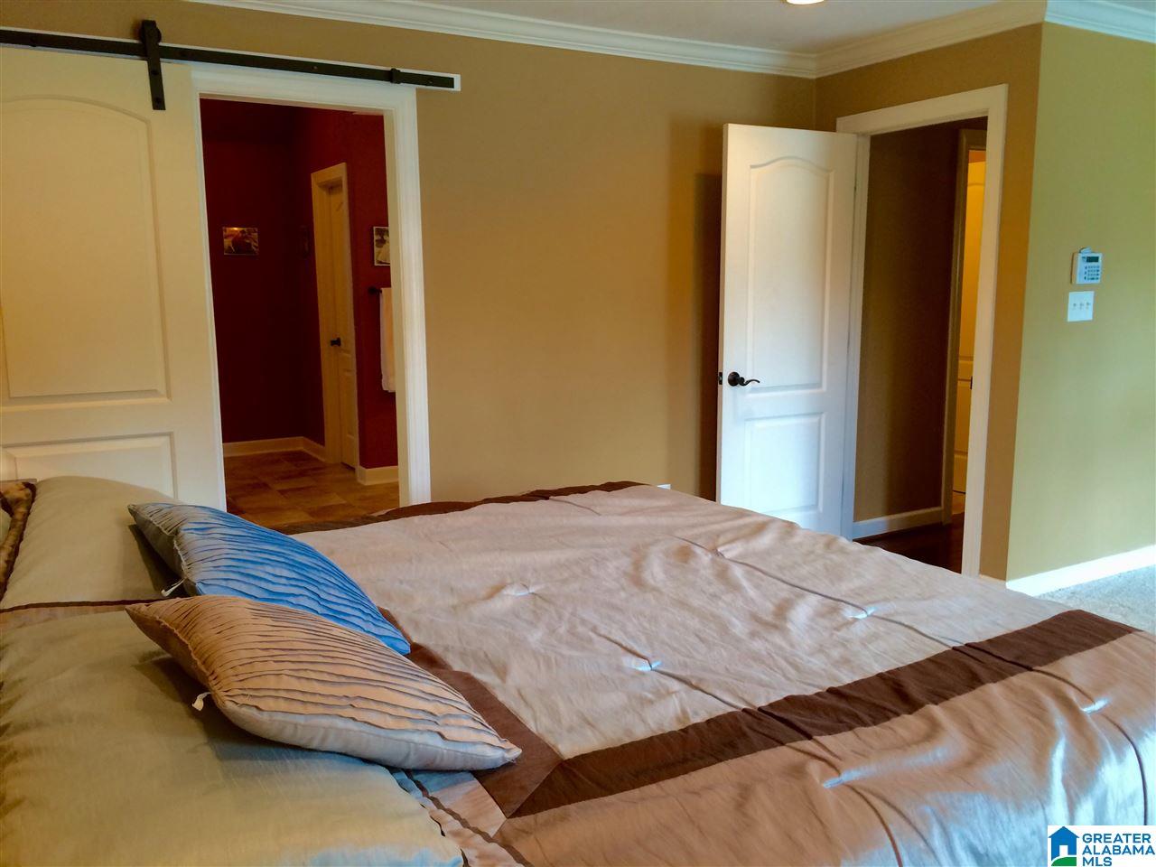 121 Little Fawn Lane Alabaster, AL 35007 - Photo 30 of 49