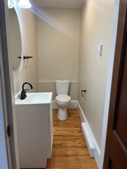 19 Mill Street Springvale, ME 04083 - Photo 21 of 47 IMG_6928
