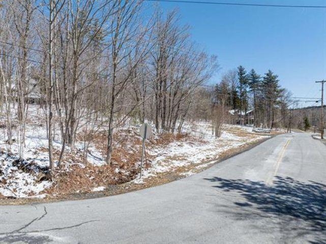 24 Lower Highlands Road West Dover, VT 05356 - Photo 19 of 22