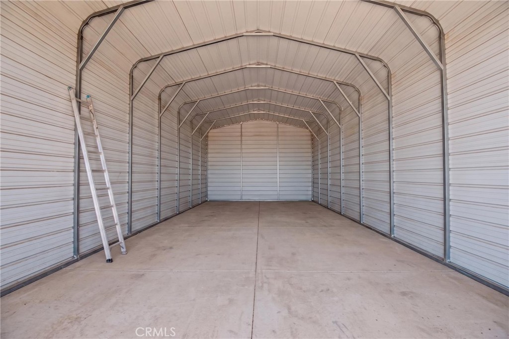 11380 Rochester Road Phelan, CA 92371 - Photo 54 of 55