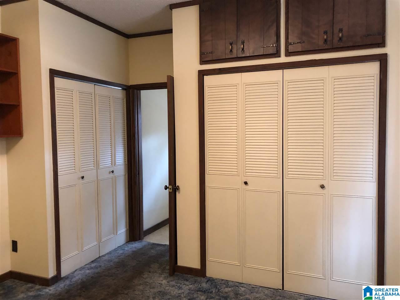 1726 Rocky Hollow Road Anniston, AL 36207 - Photo 11 of 25