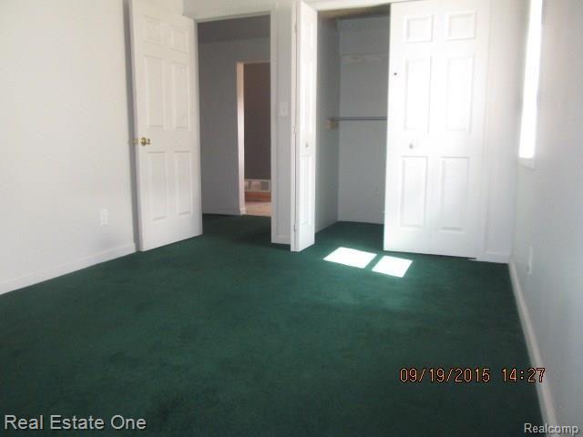 48035 Judd Road Belleville, MI 48111 - Photo 15 of 33