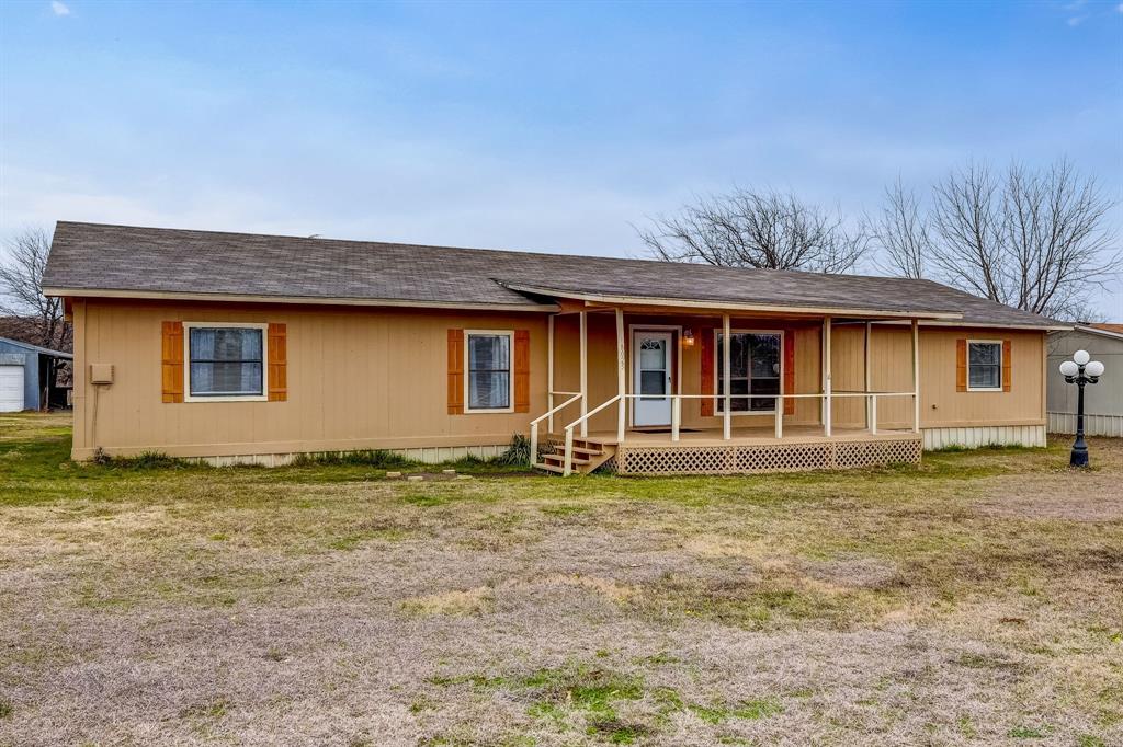 18025 Tydings Road Justin, TX 76247 - Photo 1 of 1