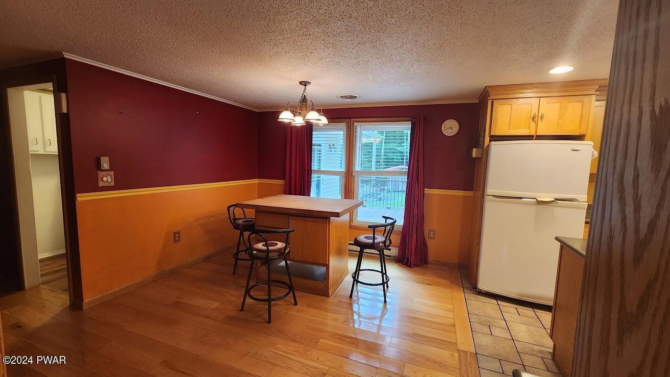 114 Ness Road Dingmans Ferry, PA 18328 - Photo 6 of 47