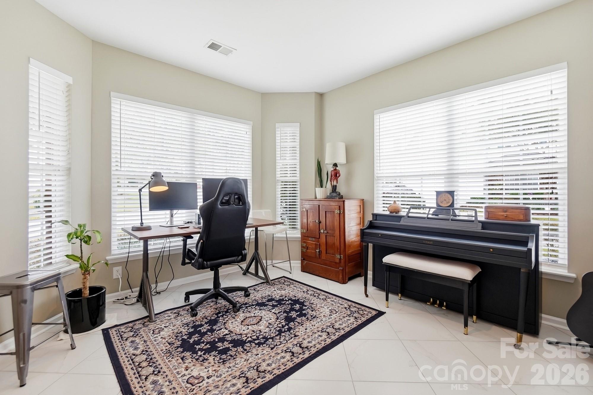 10933 Stone Trail Road Charlotte, NC 28213 - Photo 15 of 39 Gallery Image 15