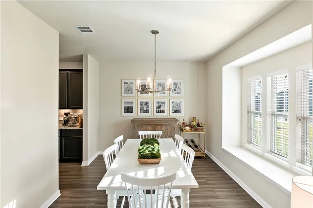 $310,000 | 1310 Kingsgate Drive, Bryan, TX 77807