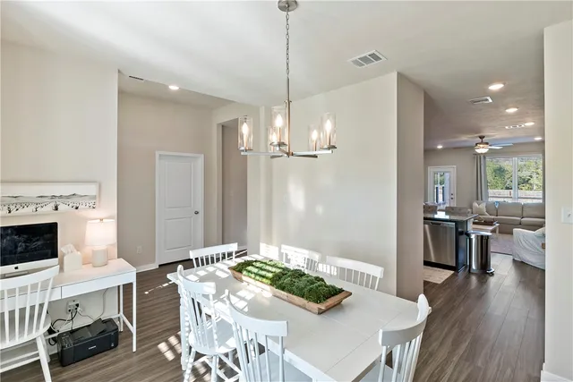 $310,000 | 1310 Kingsgate Drive, Bryan, TX 77807