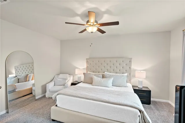 $310,000 | 1310 Kingsgate Drive, Bryan, TX 77807