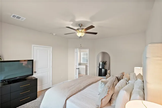 $310,000 | 1310 Kingsgate Drive, Bryan, TX 77807