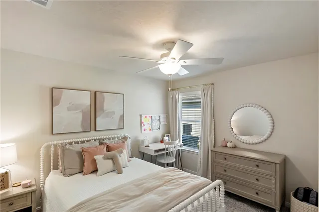 $310,000 | 1310 Kingsgate Drive, Bryan, TX 77807