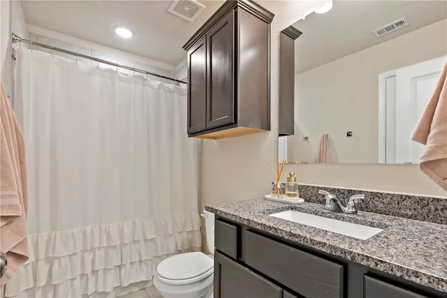 $310,000 | 1310 Kingsgate Drive, Bryan, TX 77807