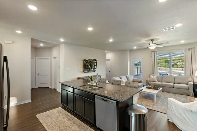 $310,000 | 1310 Kingsgate Drive, Bryan, TX 77807