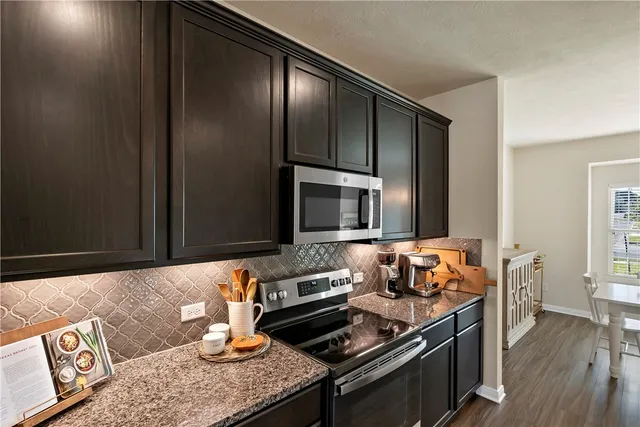 $310,000 | 1310 Kingsgate Drive, Bryan, TX 77807