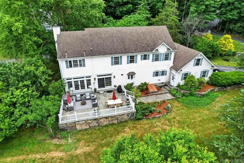 $790,000 | 22 Indian Wells Road, Brewster, NY 10509