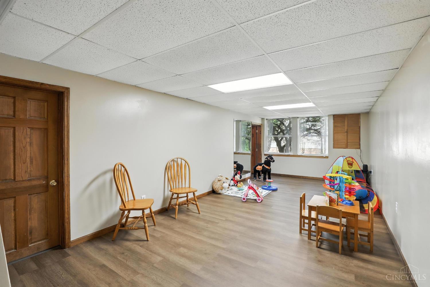9508 Hopewell Road Cincinnati, OH 45249 - Photo 28 of 42 Gallery Image 28